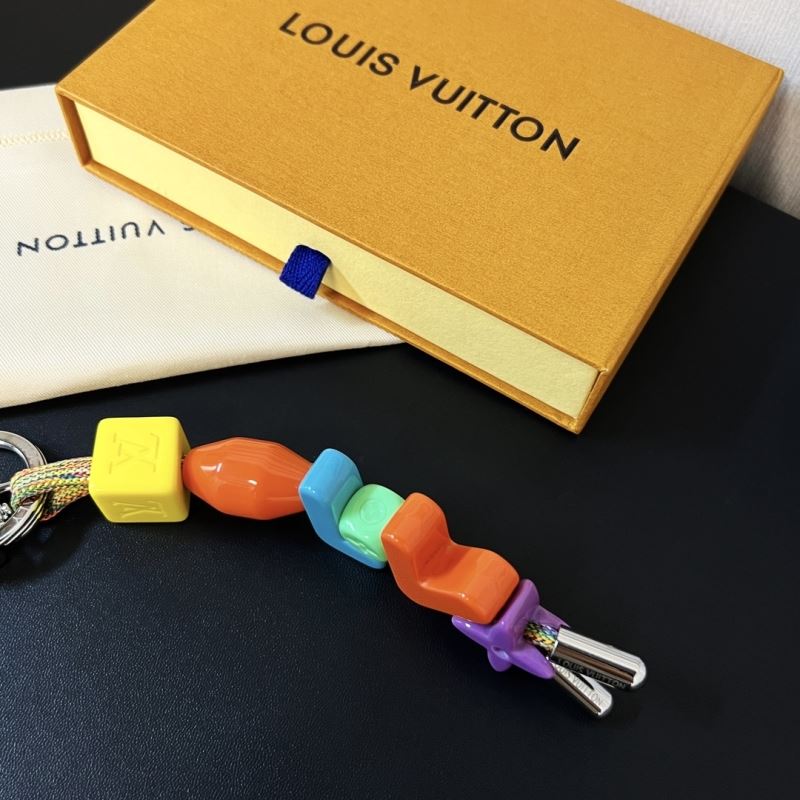 Louis Vuitton Keychains